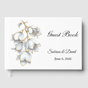 Visitas Livro de Registro de Casamento