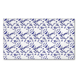 Visitas Magnético Cartão de visita Magnet