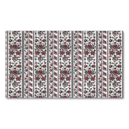 Visitas Magnético Cartão de visita Magnet