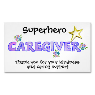 Visitas Magnético Cartão de visita Magnet