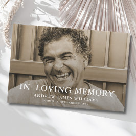 Visitas Memorial de Fotografias Personalizado ou Livro de