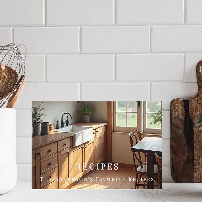 Visitas Receber livro de fotos (Criador carregado)