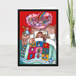 Visões do Cartão Sugarplas