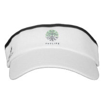 Visor FedLIFE