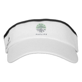 Visor FedLIFE