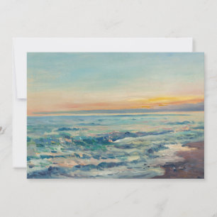 Vista Costeira   William Blair Bruce