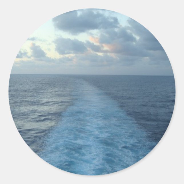 Vista das etiquetas traseiras (Frente)