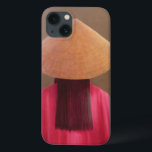 Vista de trás do Pequeno Vietnã<br><div class="desc">Vista de trás do pequeno Vietnã (petróleo na canvas) Seligman Lincoln / Coleção Privada / Imagens Bridgeman Ásia</div>