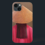 Vista de trás do Pequeno Vietnã<br><div class="desc">Vista de trás do pequeno Vietnã (petróleo na canvas) Seligman Lincoln / Coleção Privada / Imagens Bridgeman Ásia</div>