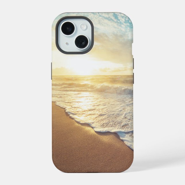 Vista do Sol (Verso)