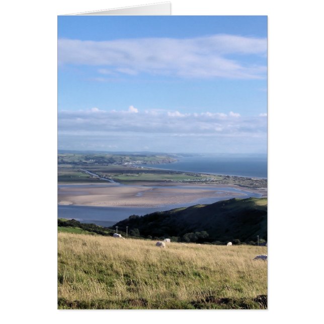 VISUALIZAÇÕES DO CARTÃO DE VERSÕES DE PAREDES (Frente)