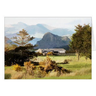 VISUALIZAÇÕES DO CARTÃO WALES