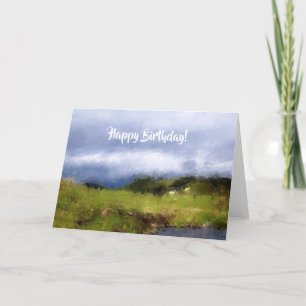 VISUALIZAÇÕES DO CARTÃO WALES