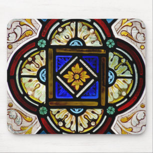 Vitral Mousepad