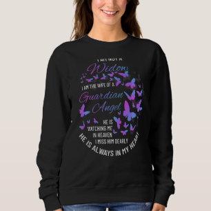Viúva De Camisa Para Marido É Minha Guarda