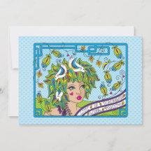 Viva em Harmonia_Card Flat 7"x5"