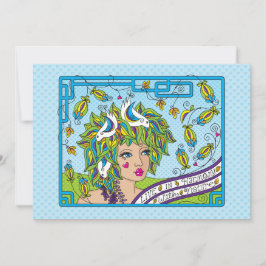 Viva em Harmonia_Card Flat 7"x5"