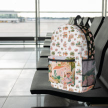 Viva México | Escuro Mexicano Brito Ilustrado