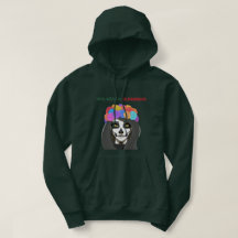 Viva México Guerreros - Camiseta para Copa do Mund