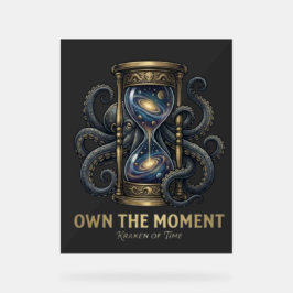 Viva o Momento