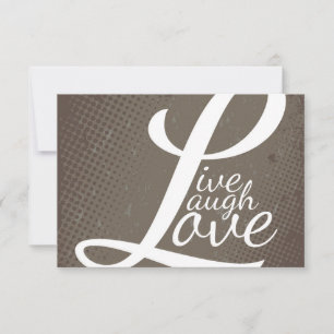 VIVE RAIVA AMOR