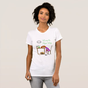 Vivendo na Camisa de Consciência da Doença de Lymi