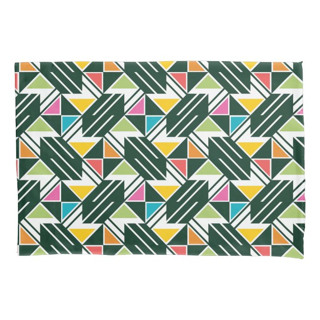 Vivendo Na Cor 2 (Frente)