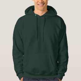 Vivid Mens Hoodies Pullover Long Sleeve Sweshirt