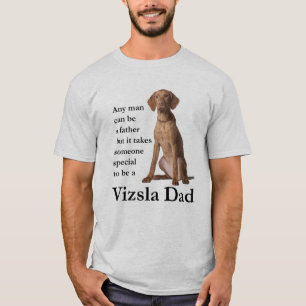 Vizsla Pai T-Shirt