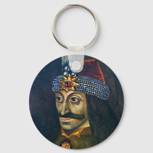 Vlad o chaveiro de Impaler (Dracula)