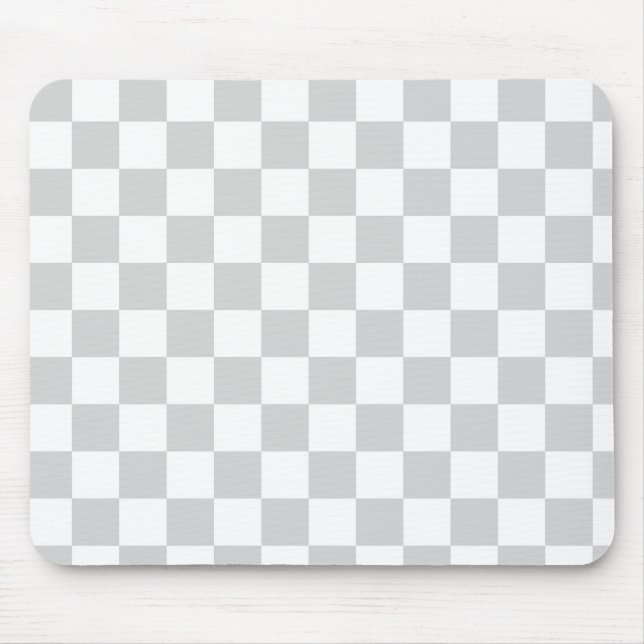 Vladstudio Mousepad (Frente)