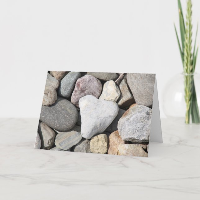 Você bate meu cartão de Dia de os namorados mundia (Frente)