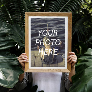 Você Define Seu Tamanho De Foto Profissional Alarg