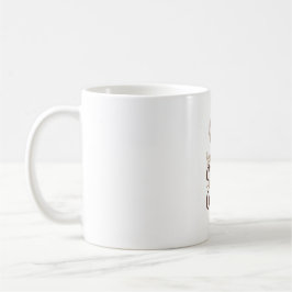 Você é a Creme para a Minha Caneca de Café – Válen