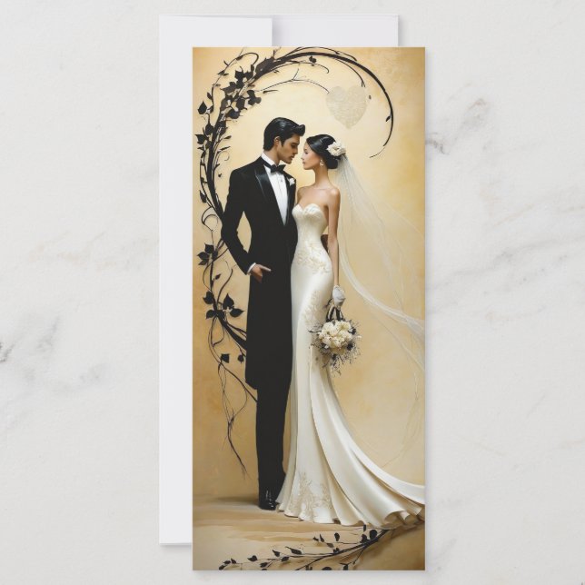 Você é Convidado (Frente)