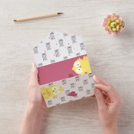 Você é Eggxelente! Cartão de Proposta de Pun de Ga