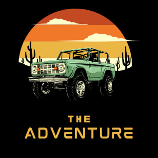 Você é ilimitado para sua camiseta estilo