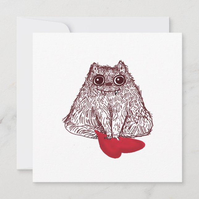 você é meu!!!!!!!!!! (Frente)