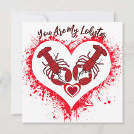 Você É Meu Cartão De Aniversário De Amor Engraçado