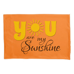 Você é meu sol