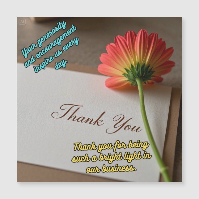 Você é o melhor! (Frente)