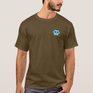 Você É O Rei T-Shirt