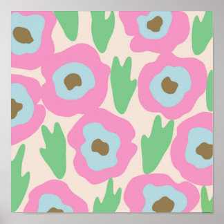 VOCÊ É Poster ESPECIAL