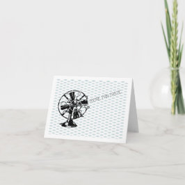 Você é um Cartão de Nota Fantástico