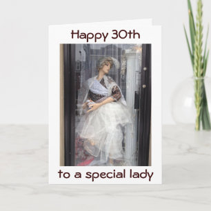 VOCÊ É UM MODELO PARA TODOS NÓS = aniversário 