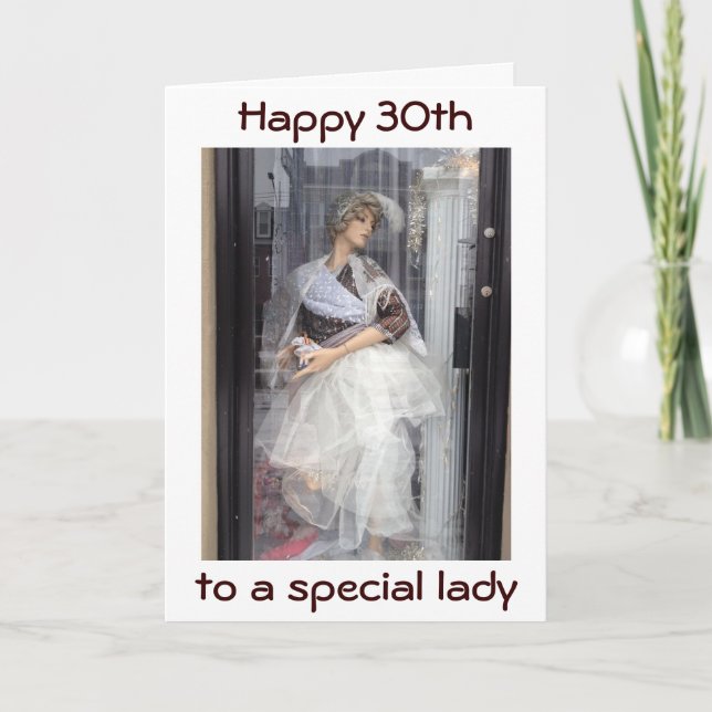 VOCÊ É UM MODELO PARA TODOS NÓS = aniversário de 3 (Frente)