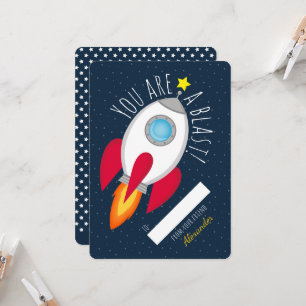 Você É Uma Sala De Aula De Dias de os namorados