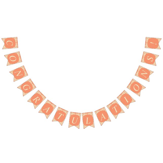 Você escolhe a bandeira do laço da cor e do bege (Todos)