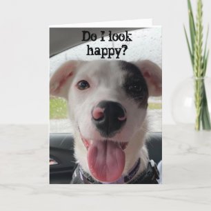 VOCÊ ESTÁ **70** ME FAZ FELIZ COM O CARTÃO CLARO