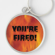 VOCÊ ESTÁ ENGANADO! CHAVEIRO